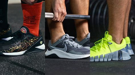 good hiit shoes